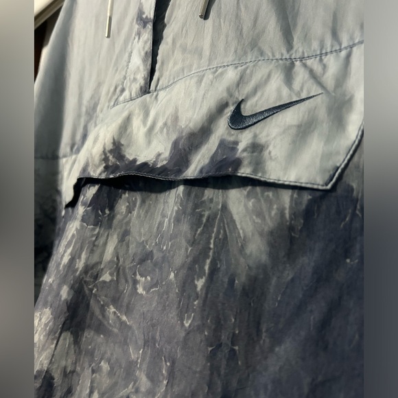 Nike Pullover Jacket SIZE: XS - Picture 6 of 7